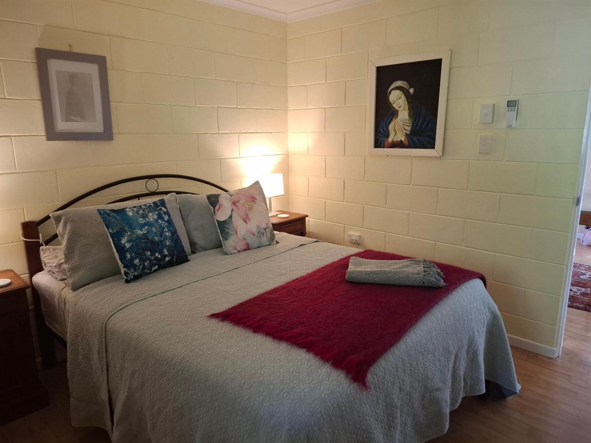 J & Ella'S Holiday House - 2 Bedroom, 2 Bathroom Home Cooktown Exterior foto